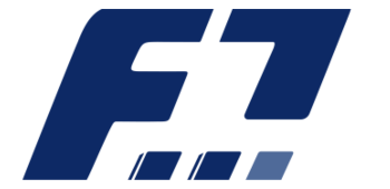 F1 GmbH - Ticketsystem